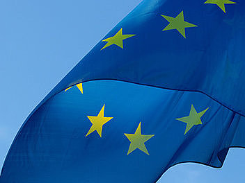 Europa demokratische Beteiligung Jugendliche Europa demokratische Beteiligung Jugendliche