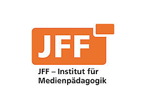 Bild: JFF – Institut für Medienpädagogik in Forschung und Praxis Bild: JFF – Institut für Medienpädagogik in Forschung und Praxis
