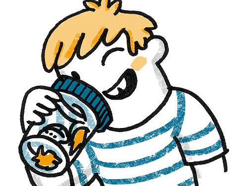Bild: DKJS/Sandra Bach