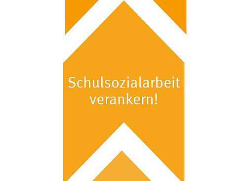 Verankerung Schulsozialarbeit Sachsen-Anhalt Verankerung Schulsozialarbeit Sachsen-Anhalt