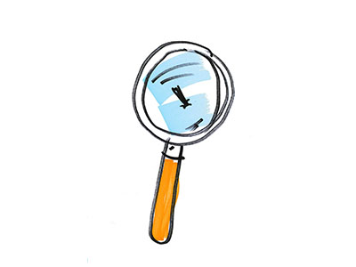 Schulerfolg sichern wird evaluiert von Ramboll Management Consulting Schulerfolg sichern wird evaluiert von Ramboll Management Consulting
