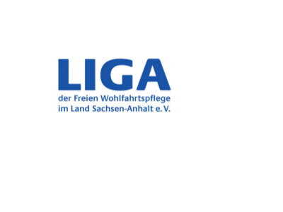 LIGA AG Schulsozialarbeit Sachsen-Anhalt