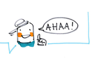 FAQs zur Antragsstellung FAQs zur Antragsstellung