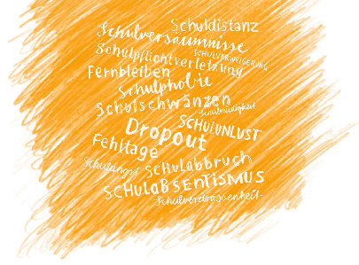 Konferenz