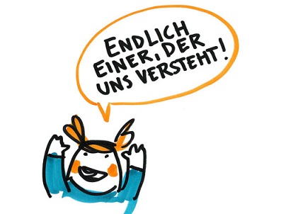 Einblicke in den Alltag von Schulsozialarbeit Einblicke in den Alltag von Schulsozialarbeit