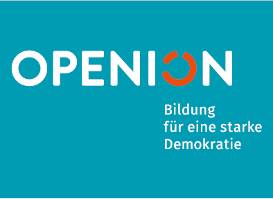 Openion_Logo