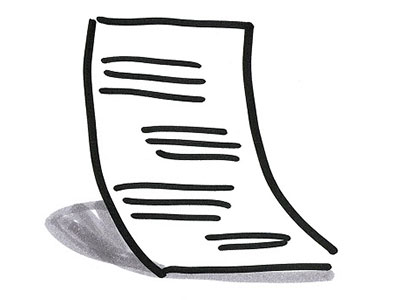 Anpassung der Verwaltungskostenpauschale Anpassung der Verwaltungskostenpauschale