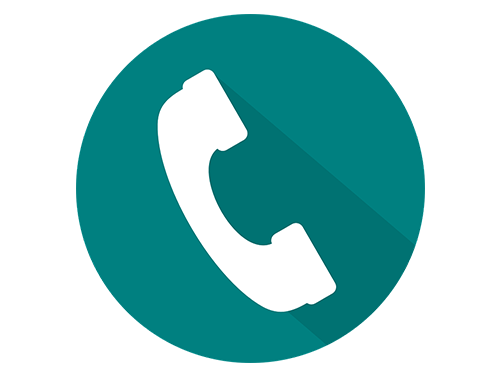 Foto: liquard/pixabay.com/CC0 Illustration eines Telefonhörers