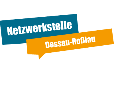 Netzwerkstelle Schulerfolg Dessau-Rosslau Netzwerkstelle Schulerfolg Dessau-Rosslau