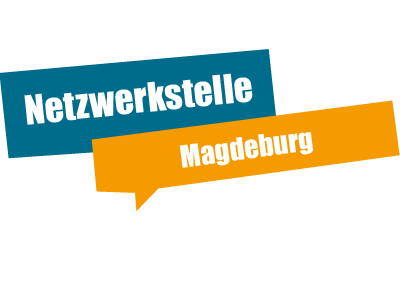 Netzwerkstelle Schulerfolg Magdeburg